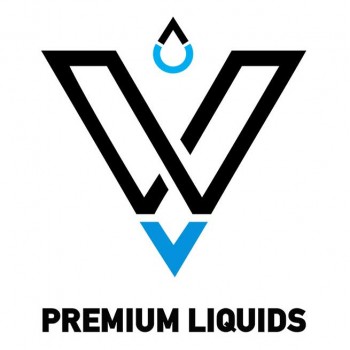 VNV Liquids